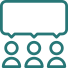 Technical Questions