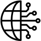 Back-Office Payment Link