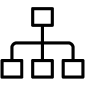 Flow Overview