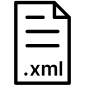 MPI XML Requests