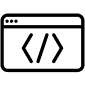 Response Codes