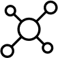 Advice messages (webhooks)
