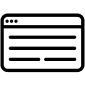 Supported Browsers