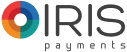 IRIS (for Worldline Greece)