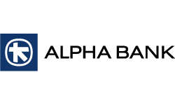 Bank 1