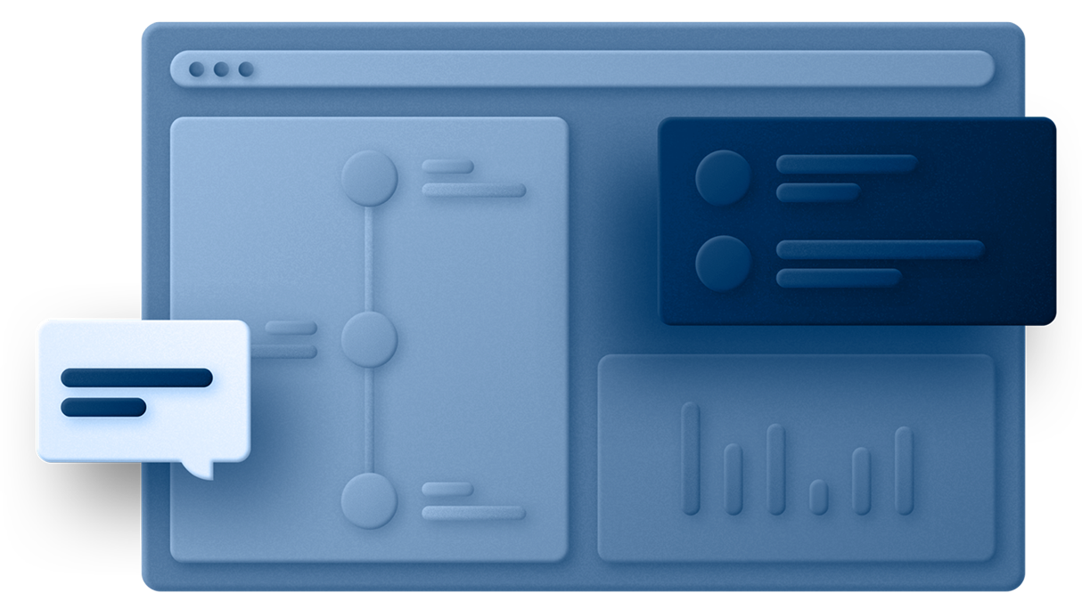 cardlink contact number