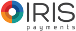 IRIS (for Worldline Greece)